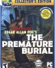 Dark Tales 3: Edgar Allan Poe's The Premature Burial