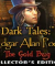 Dark Tales 4: Edgar Allan Poe's The Gold Bug