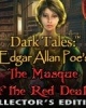 Dark Tales 5: Edgar Allan Poe's The Masque of the Red Death