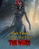 Dark Tales: Edgar Allan Poe's The Raven