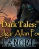Dark Tales: Edgar Allan Poe's Lenore