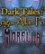 Dark Tales: Edgar Allan Poe's Morella
