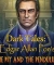 Dark Tales: Edgar Allan Poe's The Pit and the Pendulum