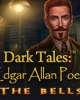 Dark Tales: Edgar Allan Poe's The Bells