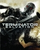 Terminator: Salvation