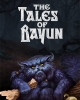 The Tales of Bayun