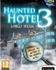 Haunted Hotel 3: Lonely Dream