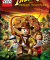 LEGO Indiana Jones: The Original Adventures