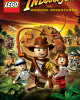 LEGO Indiana Jones: The Original Adventures
