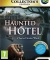 Haunted Hotel 4: Charles Dexter Ward