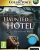 Haunted Hotel 4: Charles Dexter Ward