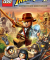 LEGO Indiana Jones 2: The Adventure Continues