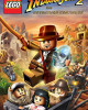 LEGO Indiana Jones 2: The Adventure Continues