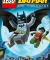 LEGO Batman