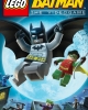 LEGO Batman