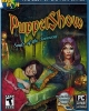 PuppetShow 2: Souls of the Innocent