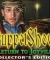 PuppetShow 4: Return to Joyville