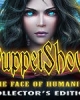Puppetshow: The Face of Humanity