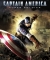Captain America: Super Soldier