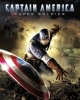 Captain America: Super Soldier
