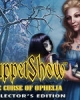 PuppetShow: The Curse of Ophelia