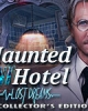 Haunted Hotel: Lost Dreams