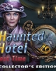 Haunted Hotel: Lost Time
