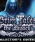 Grim Tales 2: The Legacy