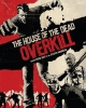 The House of the Dead: Overkill