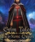 Grim Tales 4: The Stone Queen