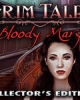 Grim Tales 5: Bloody Mary