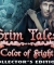 Grim Tales: Color of Fright