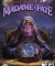 Mystery Case Files 4: Madame Fate