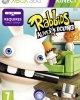 Raving Rabbids: Alive & Kicking