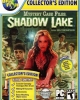 Mystery Case Files: Shadow Lake