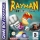 Rayman: Hoodlums' Revenge