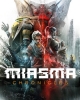 Miasma Chronicles