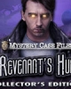 Mystery Case Files: The Revenant's Hunt