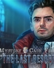 Mystery Case Files: The Last Resort