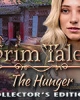 Grim Tales: The Hunger