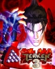 Tekken 3