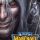 WarCraft III: The Frozen Throne