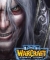 WarCraft III: The Frozen Throne