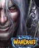 WarCraft III: The Frozen Throne