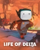 Life of Delta