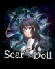 Scar of the Doll
