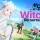 Re:Zero – Starting Life in Another World Witch’s Re:surrection