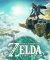 The Legend of Zelda: Tears of the Kingdom