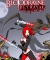 BloodRayne: Betrayal