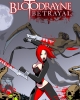 BloodRayne: Betrayal